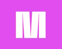 Magnite Logo